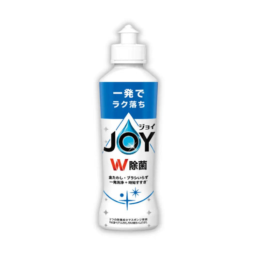 除菌ジョイコンパクト170ml【24個】 (FA-4-3)