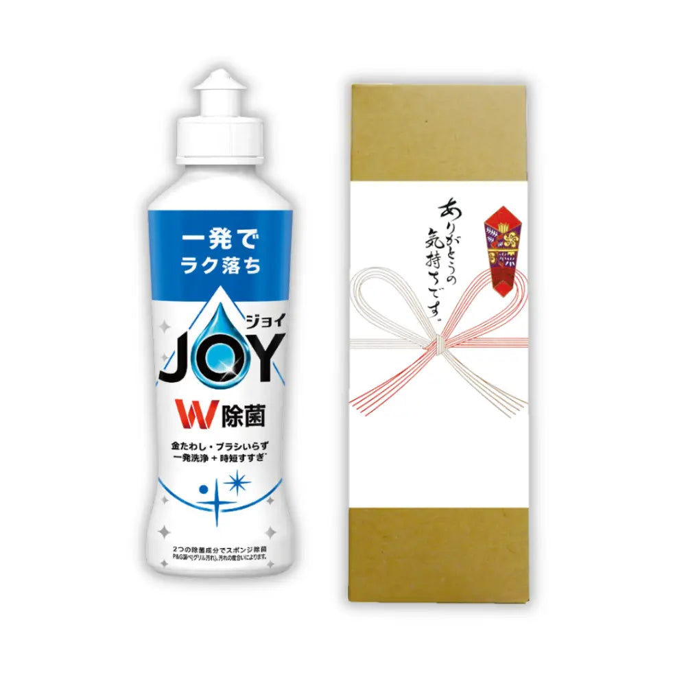 除菌ジョイコンパクト170ml【24個】 (FA-4-3A)