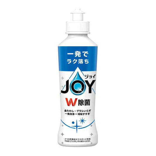 除菌ジョイコンパクト　除菌【単価200円(税込)】【48個】