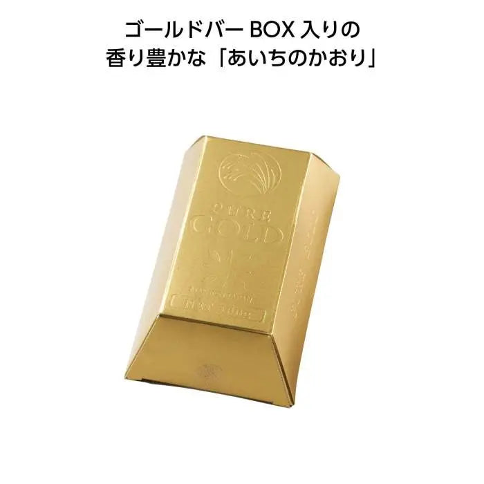 ゴールドバーお米ＢＯＸ100g【単価214円(税込)】【100個】