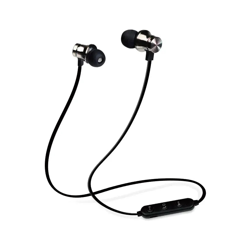 Bluetoothイヤホン【単価769円(税込)】【48個】