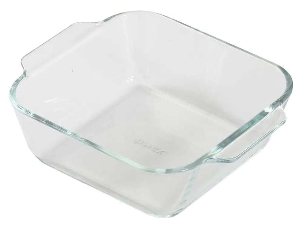 ＰＹＲＥＸ　グラタン・ドリアオンザテーブル６００ｍｌ【単価879円(税込)】【48個】