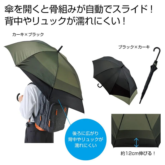 超吸水マルチ傘カバー（撥水不織布）１個【単価186円(税込)】【200個】