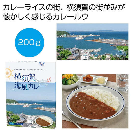 カレー専門店のハッシュドビーフ２１０ｇ（１食）【単価139円(税込)】【150個】